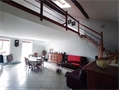 appartement à la vente